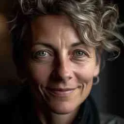 GlycoFortin Review-2