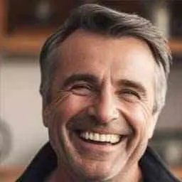 GlycoFortin Review-3