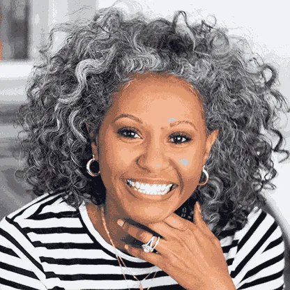 GlycoFortin Review-1